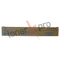 MINOLTA TONER CYAN BIZHUB C250i ORIGINAL TN328 TN328C TN328FC AAV8450