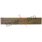 MINOLTA TONER MAGENTA BIZHUB C250i ORIGINAL TN328 TN328M TN328FM AAV8350 MINOLTA TONER MAGENTA BIZHUB C250i ORIGINAL TN328 TN328M TN328FM AAV8350