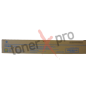 MINOLTA TONER YELLOW BIZHUB C250i ORIGINAL TN328 TN328Y TN328FY AAV8250