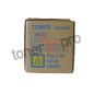 MINOLTA TONER YELLOW BIZHUB C250i ORIGINAL TN328 TN328Y TN328FY AAV8250