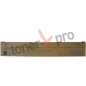 MINOLTA TONER BLACK BIZHUB C454 ORIGINAL TN512 TN512K A33K152