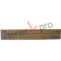 MINOLTA TONER CYAN BIZHUB C454 ORIGINAL TN512 TN512C A33K452 MINOLTA TONER CYAN BIZHUB C454 ORIGINAL TN512 TN512C A33K452