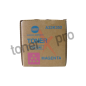 MINOLTA TONER MAGENTA BIZHUB C454 ORIGINAL TN512 TN512M A33K352