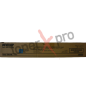 DEVELOP TONER CYAN INEO+458 ORIGINAL TN514 TN514C A9E84D0