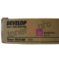 DEVELOP TONER MAGENTA INEO+458 ORIGINAL TN514 TN514M A9E83D0