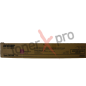 DEVELOP TONER MAGENTA INEO+458 ORIGINAL TN514 TN514M A9E83D0