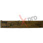 DEVELOP TONER YELLOW INEO+458 ORIGINAL TN514 TN514Y A9E82D0