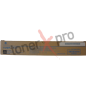 MINOLTA TONER BLACK BIZHUB C458 ORIGINAL TN514 TN514K A9E8150