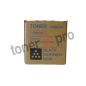MINOLTA TONER BLACK BIZHUB C458 ORIGINAL TN514 TN514K A9E8150