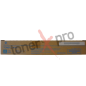 MINOLTA TONER CYAN BIZHUB C458 ORIGINAL TN514 TN514C A9E8450