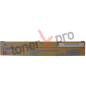 MINOLTA TONER MAGENTA BIZHUB C458 ORIGINAL TN514 TN514M A9E8350