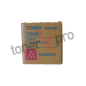 MINOLTA TONER MAGENTA BIZHUB C458 ORIGINAL TN514 TN514M A9E8350