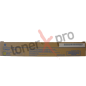 MINOLTA TONER YELLOW BIZHUB C458 ORIGINAL TN514 TN514Y A9E8250 MINOLTA TONER YELLOW BIZHUB C458 ORIGINAL TN514 TN514Y A9E8250