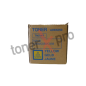 MINOLTA TONER YELLOW BIZHUB C458 ORIGINAL TN514 TN514Y A9E8250 MINOLTA TONER YELLOW BIZHUB C458 ORIGINAL TN514 TN514Y A9E8250