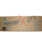 MINOLTA TONER BLACK BIZHUB C550 ORIGINAL TN611 TN611K A070150