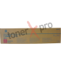 MINOLTA TONER MAGENTA BIZHUB PRO C659 ORIGINAL TN713 TN713M A9K8350