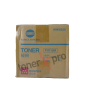 MINOLTA TONER MAGENTA BIZHUB PRO C659 ORIGINAL TN713 TN713M A9K8350