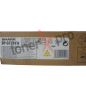 SHARP TONER YELLOW BP10C20 BP20C20 ORIGINAL BPGT20YA SHARP TONER YELLOW BP10C20 BP20C20 ORIGINAL BPGT20YA