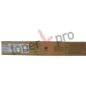 SHARP TONER YELLOW BP10C20 BP20C20 ORIGINAL BPGT20YA SHARP TONER YELLOW BP10C20 BP20C20 ORIGINAL BPGT20YA