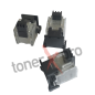 AGRAFES STAPLES CARTRIDGES 3 X 6000 (18000 AGRAFES) GENERIQUE AGRAFES STAPLES CARTRIDGES 3 X 6000 (18000 AGRAFES) GENERIQUE