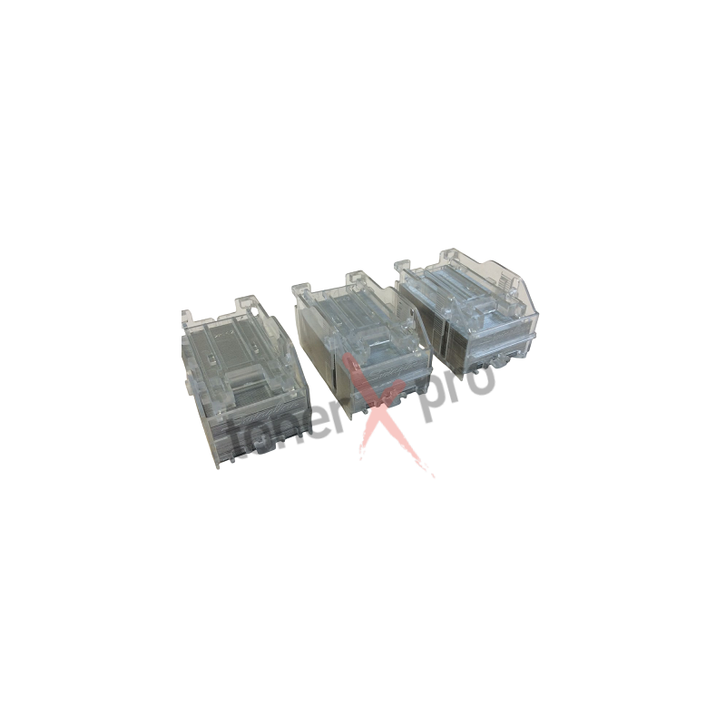 AGRAFES STAPLES CARTRIDGES 3 X 5000 (15000 AGRAFES) GENERIQUE AGRAFES STAPLES CARTRIDGES 3 X 5000 (15000 AGRAFES) GENERIQUE