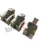AGRAFES STAPLES CARTRIDGES 3 X 5000 (15000 AGRAFES) GENERIQUE AGRAFES STAPLES CARTRIDGES 3 X 5000 (15000 AGRAFES) GENERIQUE