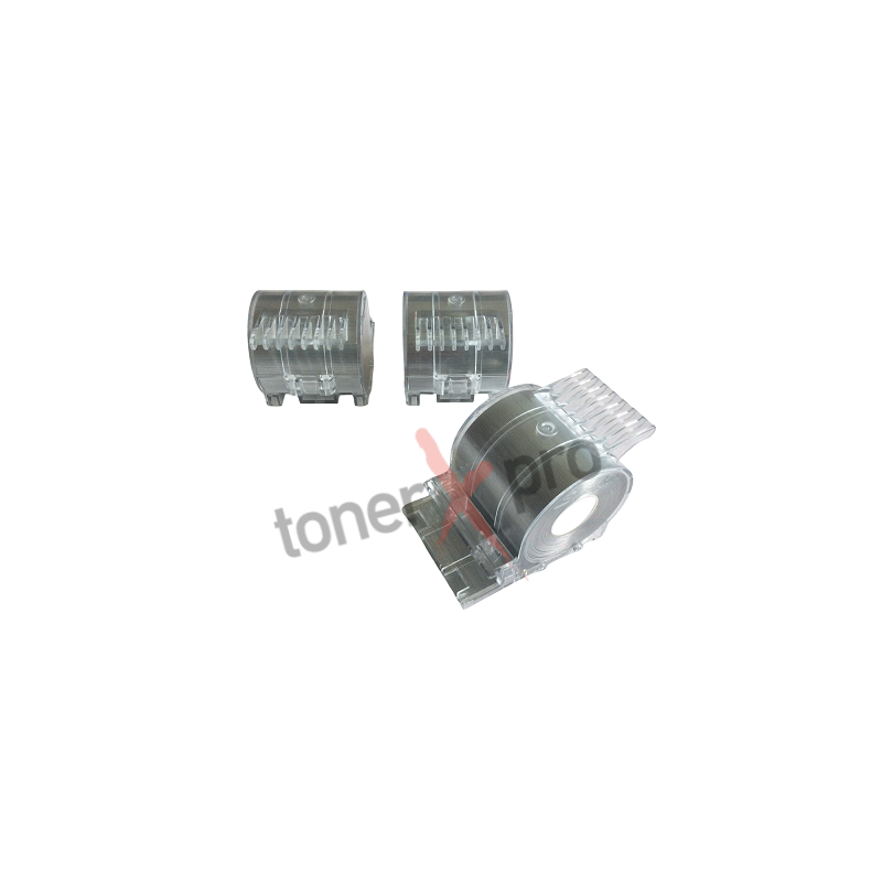 AGRAFES STAPLES CARTRIDGES 3 X 5000 (15000 AGRAFES) GENERIQUE AGRAFES STAPLES CARTRIDGES 3 X 5000 (15000 AGRAFES) GENERIQUE