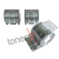 AGRAFES STAPLES CARTRIDGES 3 X 5000 (15000 AGRAFES) GENERIQUE AGRAFES STAPLES CARTRIDGES 3 X 5000 (15000 AGRAFES) GENERIQUE