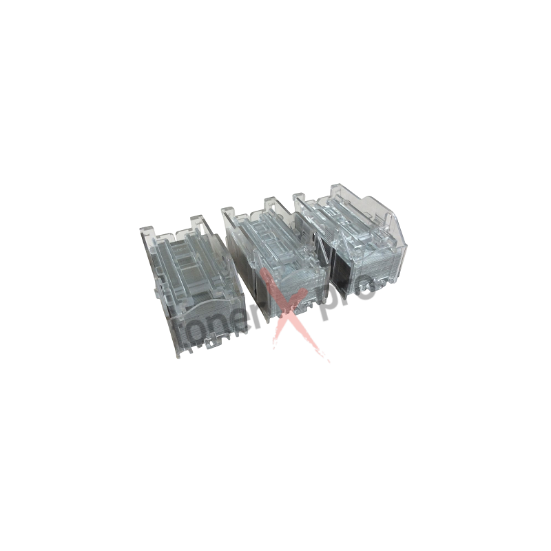 AGRAFES STAPLES CARTRIDGES 3 X 5000 (15000 AGRAFES) GENERIQUE AGRAFES STAPLES CARTRIDGES 3 X 5000 (15000 AGRAFES) GENERIQUE