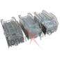 AGRAFES STAPLES CARTRIDGES 3 X 5000 (15000 AGRAFES) GENERIQUE AGRAFES STAPLES CARTRIDGES 3 X 5000 (15000 AGRAFES) GENERIQUE