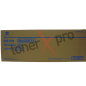 MINOLTA DEVELOP DRUM UNIT MAGENTA BIZHUB C257i ORIGINAL IU217 IU217M