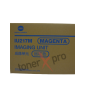MINOLTA DEVELOP DRUM UNIT MAGENTA BIZHUB C257i ORIGINAL IU217 IU217M
