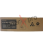 SHARP TONER BLACK BP50C26 BP60C31 BP70C31 ORIGINAL BPGT70BA BP GT70BA SHARP TONER BLACK BP50C26 BP60C31 BP70C31 ORIGINAL BPGT70BA BP GT70BA
