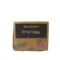 SHARP TONER MAGENTA BP50C26 BP60C31 BP70C31 ORIGINAL BPGT70MA BP GT70MA SHARP TONER MAGENTA BP50C26 BP60C31 BP70C31 ORIGINAL BPGT70MA BP GT70MA