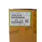 RICOH DRUM UNIT + DEVELOPER UNIT BLACK IM3500 ORIGINAL D0DL0120 RICOH DRUM UNIT + DEVELOPER UNIT BLACK IM3500 ORIGINAL D0DL0120