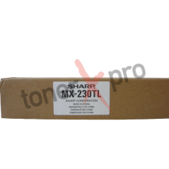 KIT PRIMARY TRANSFER BLADE SHARP MX2310 MX3110 ORIGINE MX230TL