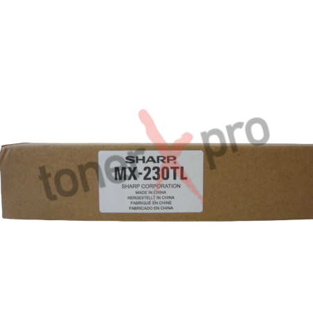 KIT PRIMARY TRANSFER BLADE SHARP MX2310 MX3110 ORIGINE MX230TL