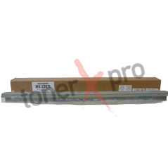 SHARP KIT PRIMARY TRANSF-BLADE MX2310/MX3110/100KC/ MX230TL   ORIGINE