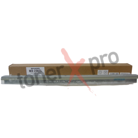 SHARP KIT PRIMARY TRANSF-BLADE MX2310/MX3110/100KC/ MX230TL   ORIGINE