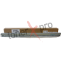 SHARP KIT PRIMARY TRANSF-BLADE MX2310/MX3110/100KC/ MX230TL   ORIGINE