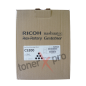 RICOH TONER BLACK PRO C5200 C5120S ORIGINAL 828426