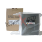 RICOH TONER BLACK PRO C5200 C5120S ORIGINAL 828426