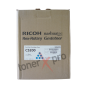 RICOH TONER CYAN PRO C5200 C5120S ORIGINAL 828429