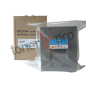 RICOH TONER CYAN PRO C5200 C5120S ORIGINAL 828429