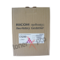 RICOH TONER MAGENTA PRO C5200 C5120S ORIGINAL 828428