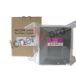 RICOH TONER MAGENTA PRO C5200 C5120S ORIGINAL 828428