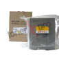 RICOH TONER YELLOW PRO C5200 C5120S ORIGINAL 828427