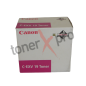 CANON TONER MAGENTA IMAGEPRESS C1 ORIGINAL 0399B002 CEXV19 CANON TONER MAGENTA IMAGEPRESS C1 ORIGINAL 0399B002 CEXV19