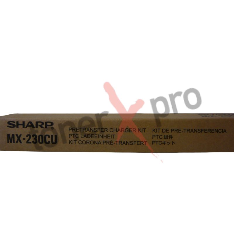 SHARP KIT PTC MX2010/MX2310/MX2610/MX3110/120KC/ MX230CU      ORIGINE