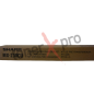SHARP KIT PTC MX2010/MX2310/MX2610/MX3110/120KC/ MX230CU      ORIGINE